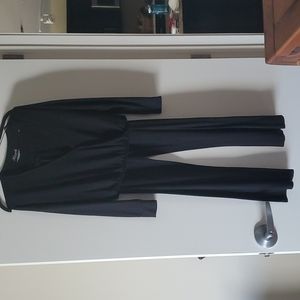 Victoria's Secret Heavenly pajama set